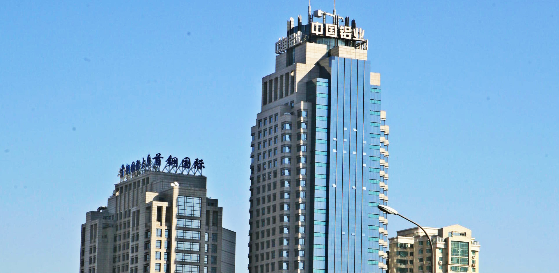 制造業(yè)項(xiàng)目